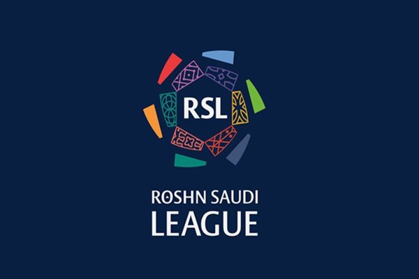 Top ghi bàn Saudi Pro League 3 Top ghi bàn Saudi Pro League 3