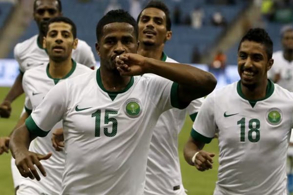 Top ghi bàn Saudi Pro League 4 Top ghi bàn Saudi Pro League 4