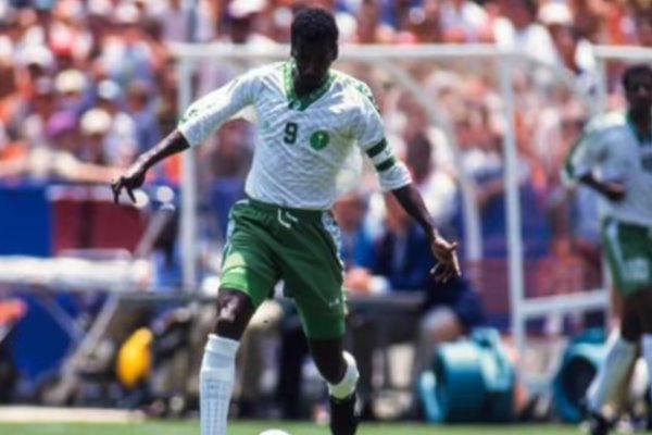 Top ghi bàn Saudi Pro League 2 Top ghi bàn Saudi Pro League 2