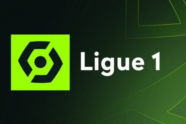 TOP ghi bàn bóng đá Pháp (Ligue 1) 1 TOP ghi bàn bóng đá Pháp (Ligue 1) 1