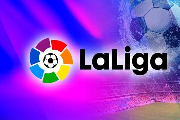 TOP ghi bàn bóng đá Tây Ban Nha những huyền thoại vĩ đại nhất 3 TOP ghi bàn bóng đá Tây Ban Nha những huyền thoại vĩ đại nhất 3