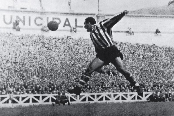 TOP ghi bàn bóng đá Tây Ban Nha TOP ghi bàn bóng đá Tây Ban Nha