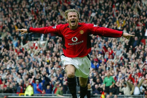 TOP ghi bàn đá phạt với 10 huyền thoại vĩ đại nhất mọi thời đại 4