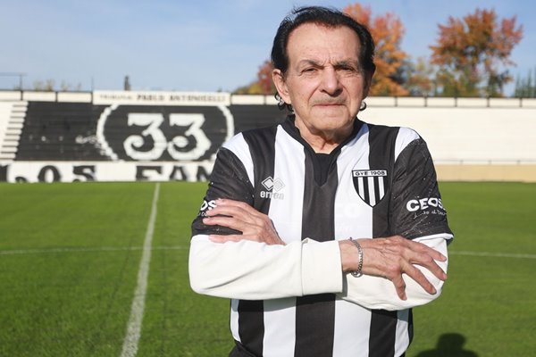 TOP ghi bàn đá phạt với 10 huyền thoại vĩ đại nhất mọi thời đại 3