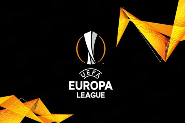 Top ghi bàn Europa League Top ghi bàn Europa League