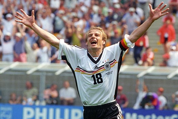 Top ghi bàn Europa League 3 Top ghi bàn Europa League 3