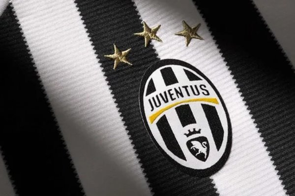 Top ghi bàn Juventus bảng vàng các huyền thoại Bà Đầm Già