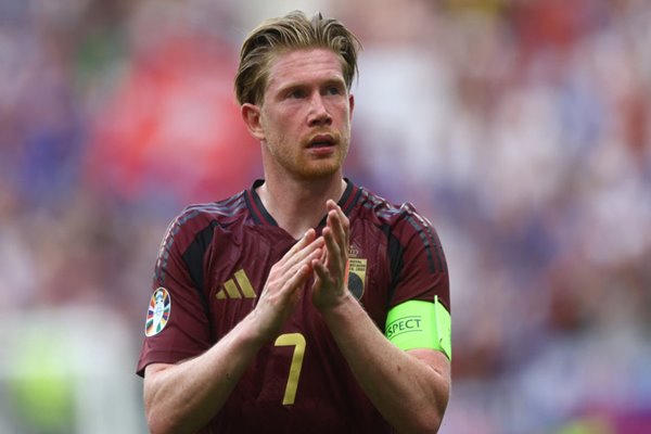 TOP kiến tạo Ngoại Hạng Anh 2