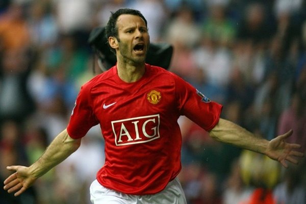 TOP kiến tạo Ngoại Hạng Anh 4