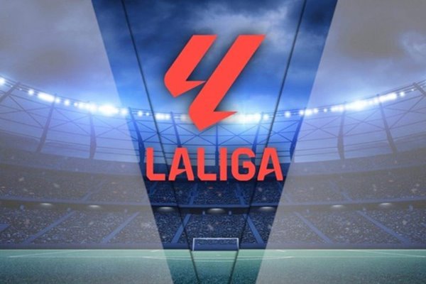 TOP ghi bàn La Liga 2025 cập nhật Pichichi và hành trình vua phá lưới TOP ghi bàn La Liga 2025 cập nhật Pichichi và hành trình vua phá lưới