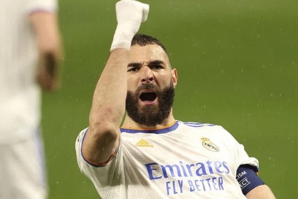 TOP ghi bàn La Liga 2025 cập nhật Pichichi và hành trình vua phá lưới 4 TOP ghi bàn La Liga 2025 cập nhật Pichichi và hành trình vua phá lưới 4