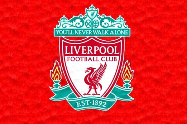 Top ghi bàn Liverpool - Hành trình khám phá những huyền thoại 3 Top ghi bàn Liverpool - Hành trình khám phá những huyền thoại 3