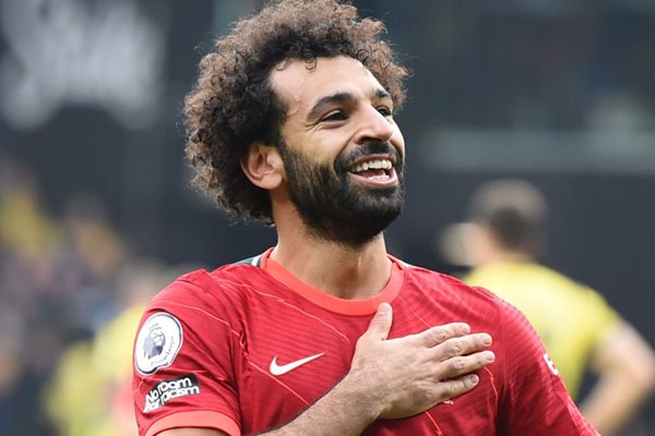 Top ghi bàn Liverpool - Hành trình khám phá những huyền thoại 2 Top ghi bàn Liverpool - Hành trình khám phá những huyền thoại 2