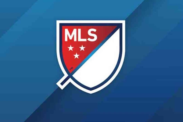 TOP ghi bàn MLS là ai? Danh sách cầu thủ ghi nhiều bàn nhất