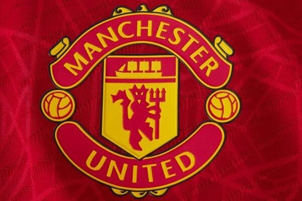 Top ghi bàn MU - Huyền thoại ghi bàn nhiều nhất lịch sử Man Utd 1
