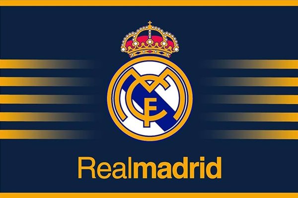 TOP ghi bàn Real Madrid bảng vàng huyền thoại của Nhà Vua Châu Âu 1