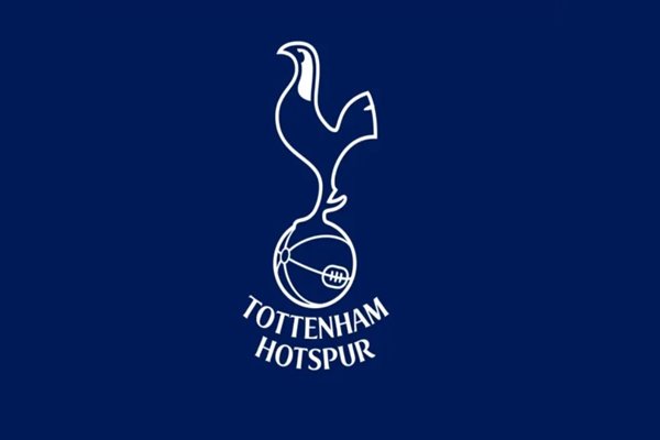 TOP ghi bàn Tottenham: Harry Kane, Son Heung-min và bảng vàng huyền thoại Spurs 4