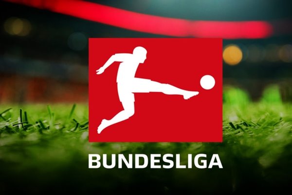 TOP GHI BÀN bóng đá Đức 1 TOP GHI BÀN bóng đá Đức 1