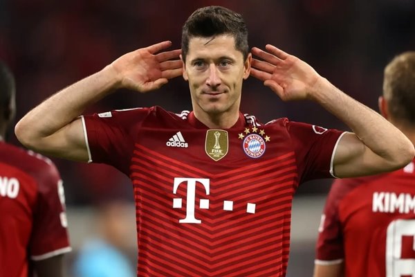 TOP GHI BÀN bóng đá Đức 2 TOP GHI BÀN bóng đá Đức 2