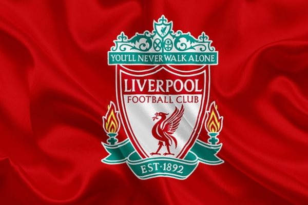 Danh sách thủ môn huyền thoại Liverpool xuất sắc nhất 1 Danh sách thủ môn huyền thoại Liverpool xuất sắc nhất 1