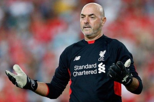 Thủ môn huyền thoại Liverpool ảnh hưởng và di sản tại Anfield 3 Thủ môn huyền thoại Liverpool ảnh hưởng và di sản tại Anfield 3