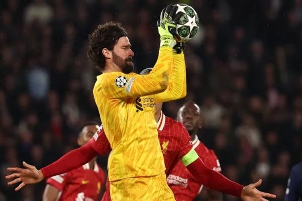 Thủ môn huyền thoại Liverpool ảnh hưởng và di sản tại Anfield 4 Thủ môn huyền thoại Liverpool ảnh hưởng và di sản tại Anfield 4