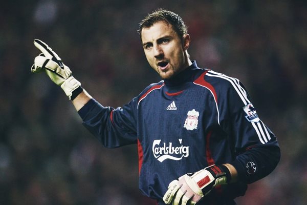 Thủ môn huyền thoại Liverpool ảnh hưởng và di sản tại Anfield 5 Thủ môn huyền thoại Liverpool ảnh hưởng và di sản tại Anfield 5