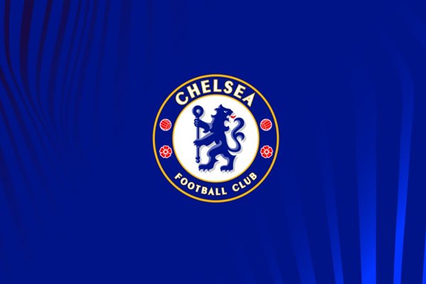 TOP 20 thủ môn huyền thoại Chelsea vĩ đại nhất mọi thời đại 1 TOP 20 thủ môn huyền thoại Chelsea vĩ đại nhất mọi thời đại 1