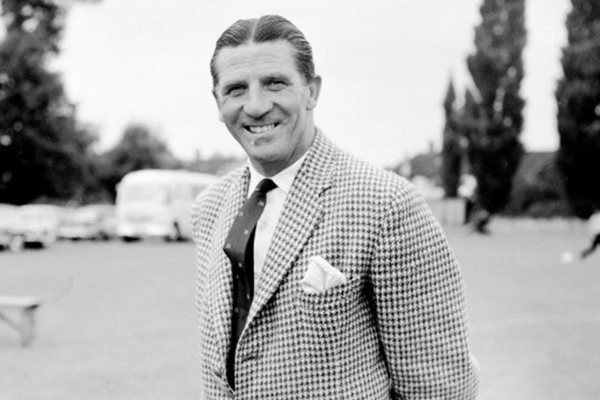 TOP 20 thủ môn huyền thoại Chelsea vĩ đại nhất mọi thời đại 4 TOP 20 thủ môn huyền thoại Chelsea vĩ đại nhất mọi thời đại 4