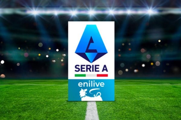 Thủ môn huyền thoại Ý là ai? TOP xuất sắc nhất mọi thời đại 1 Thủ môn huyền thoại Ý là ai? TOP xuất sắc nhất mọi thời đại 1