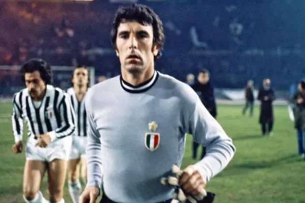 Thủ môn huyền thoại Ý là ai? TOP xuất sắc nhất mọi thời đại 3 Thủ môn huyền thoại Ý là ai? TOP xuất sắc nhất mọi thời đại 3